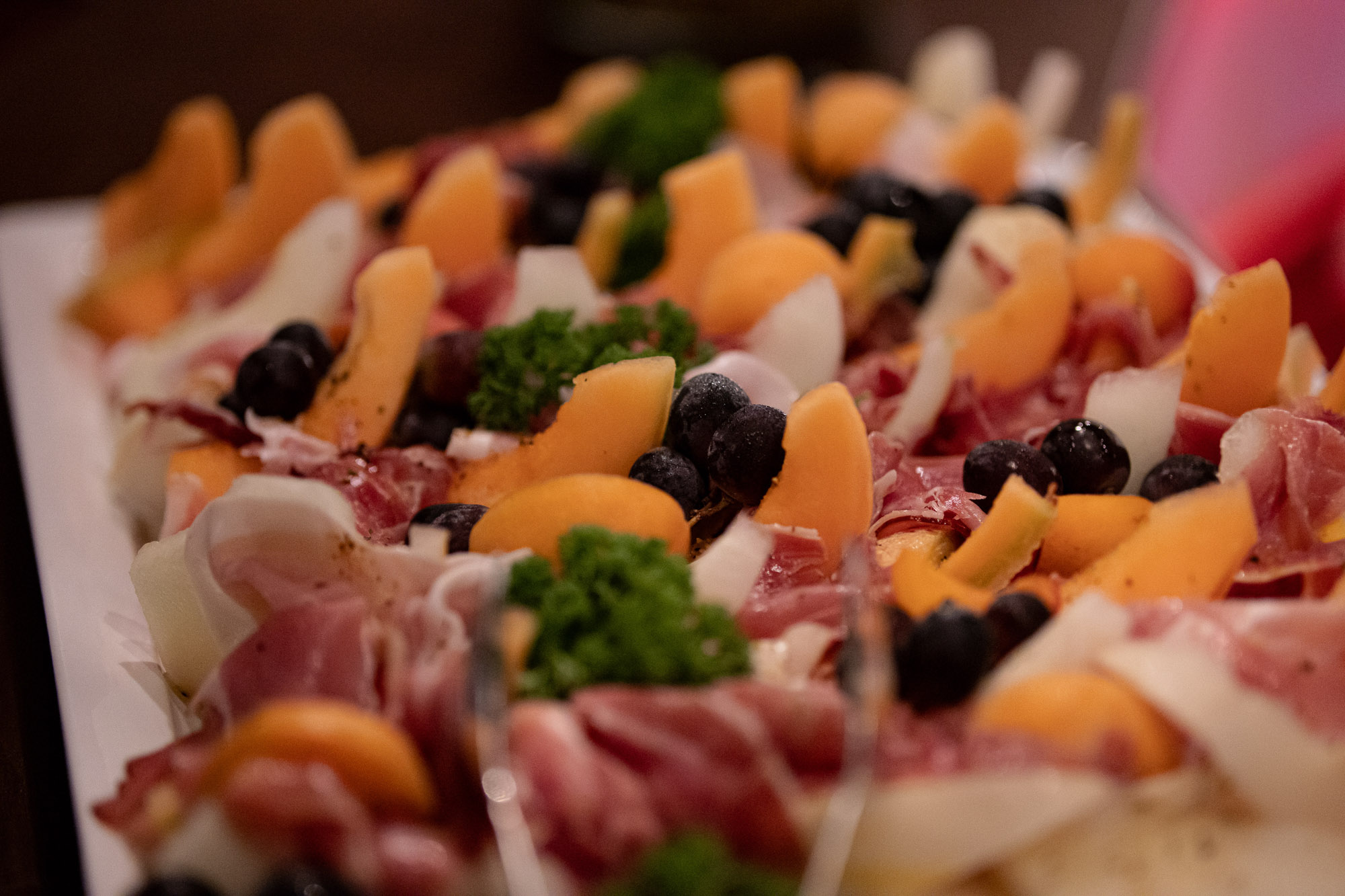 EventSCHEUNE Lausitz | feiern. tagen. genießen. EventSCHEUNE Lausitz | feiern. tagen. genießen.