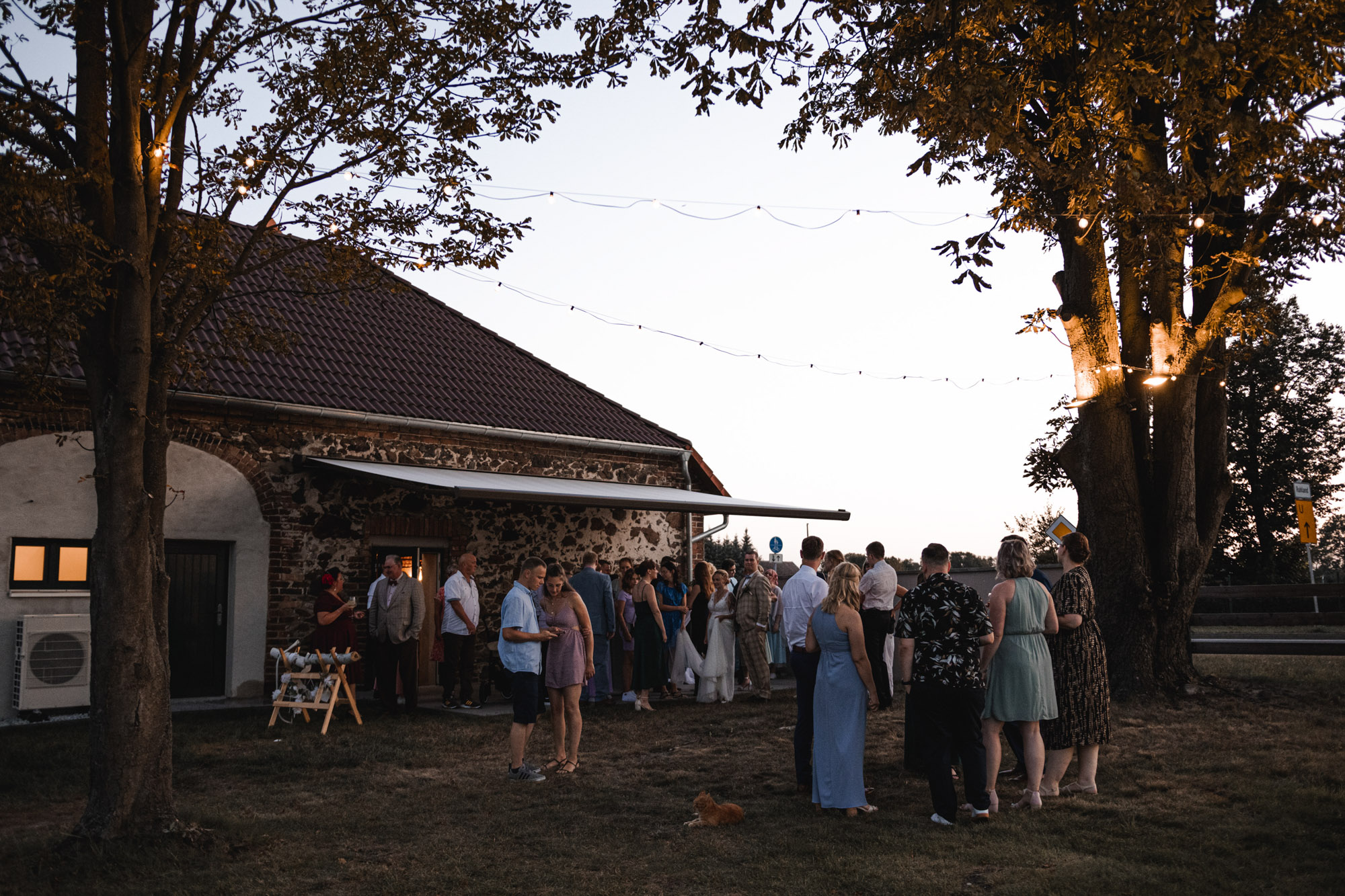 EventSCHEUNE Lausitz | feiern. tagen. genießen. EventSCHEUNE Lausitz | feiern. tagen. genießen.