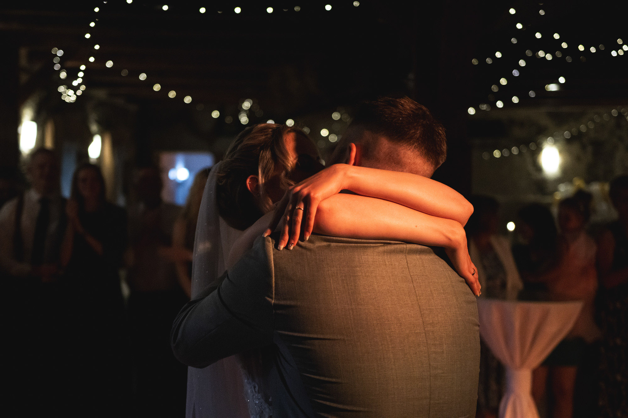 EventSCHEUNE Lausitz | feiern. tagen. genießen. EventSCHEUNE Lausitz | feiern. tagen. genießen.