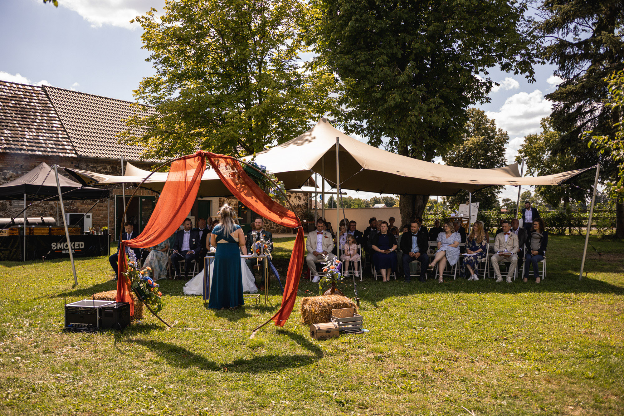 EventSCHEUNE Lausitz | feiern. tagen. genießen. EventSCHEUNE Lausitz | feiern. tagen. genießen.