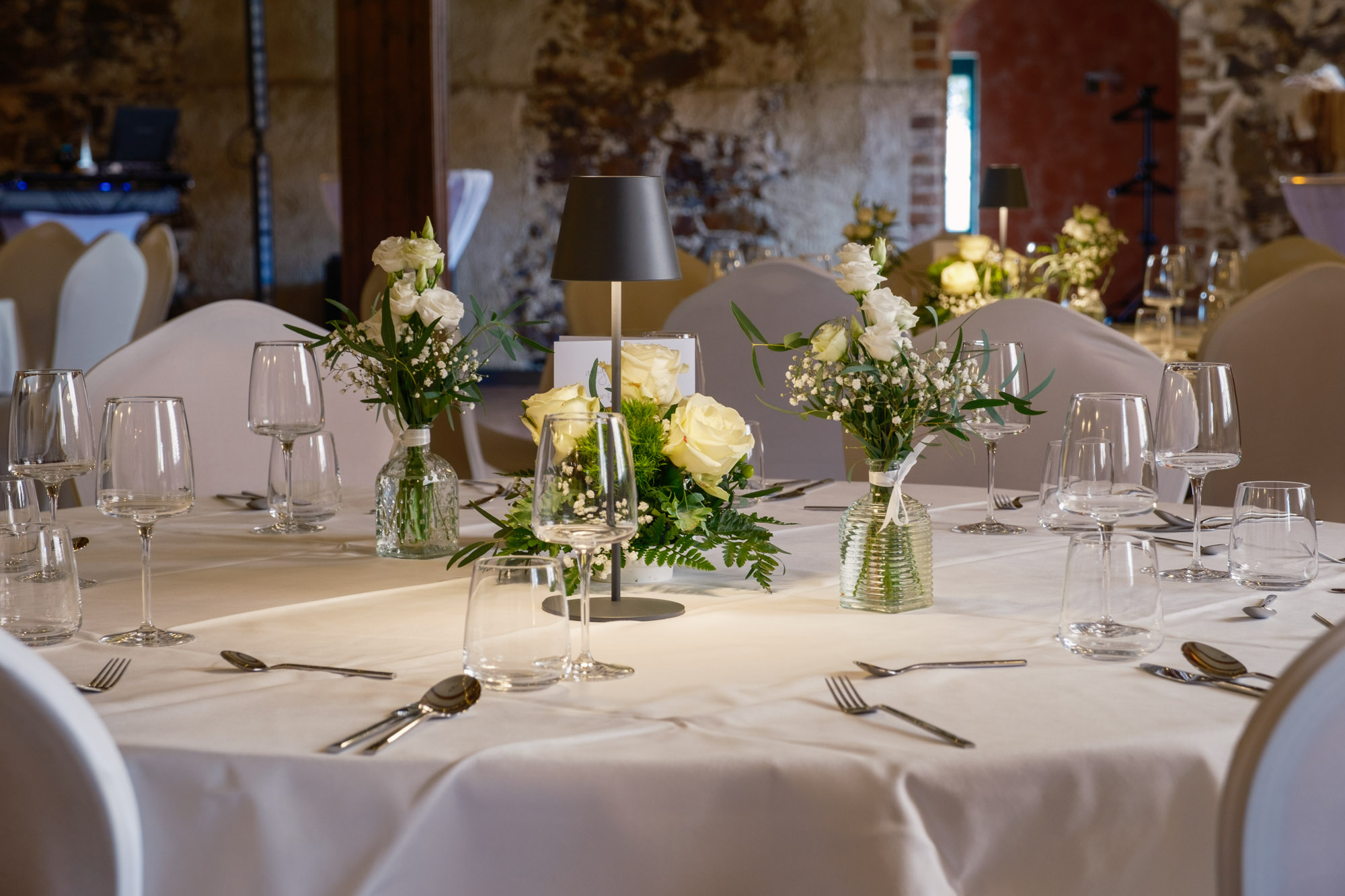 EventSCHEUNE-2024-004-Foto_Kellermanns