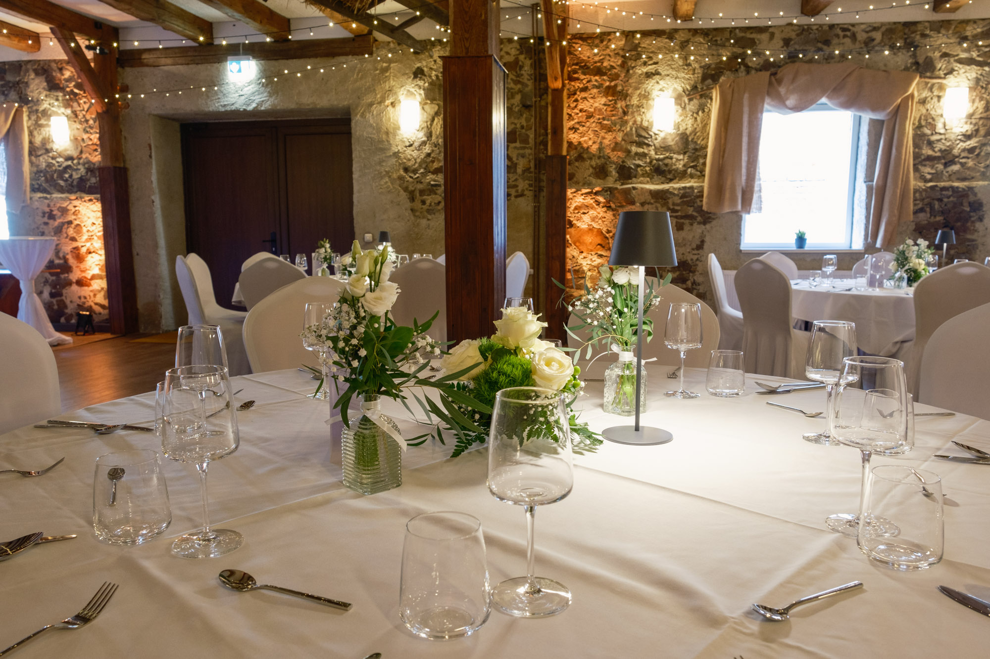 EventSCHEUNE Lausitz | feiern. tagen. genießen. EventSCHEUNE Lausitz | feiern. tagen. genießen.