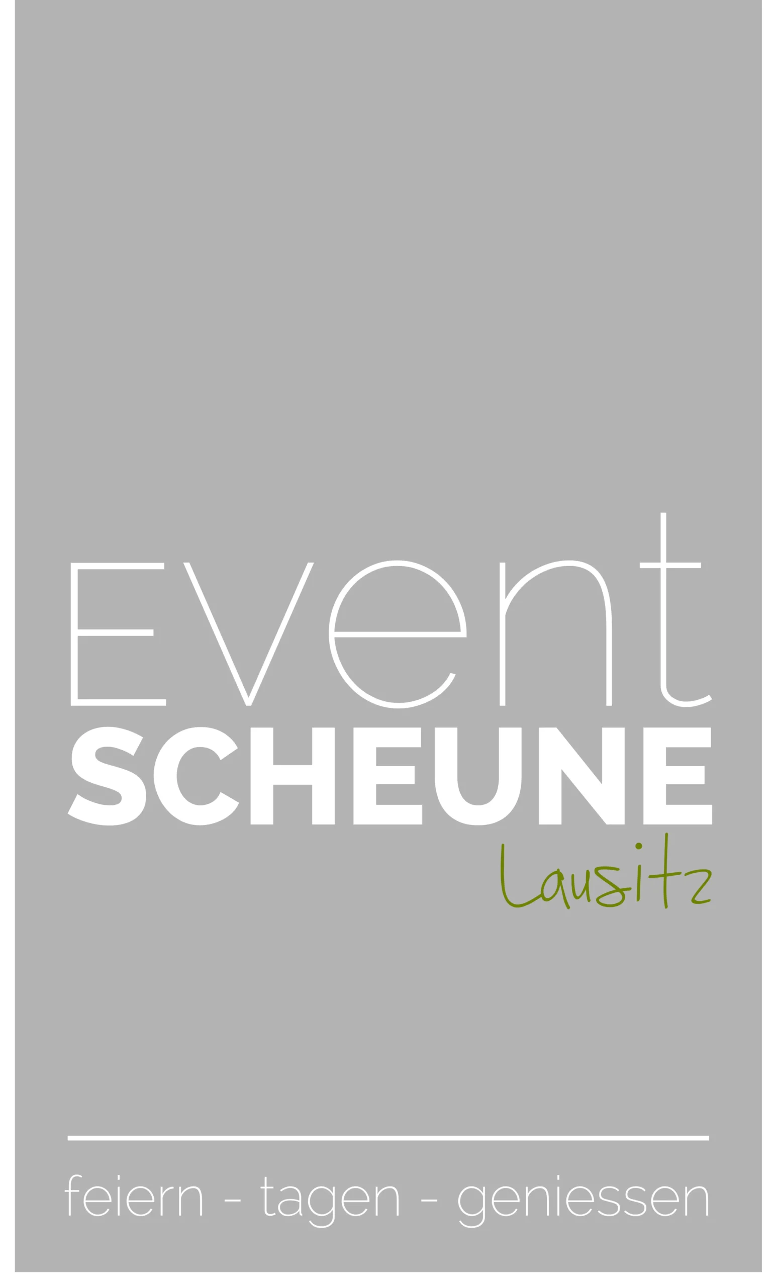 EventSCHEUNE Lausitz – Hochzeiten & Events im Lausitzer Seenland EventSCHEUNE Lausitz – Hochzeiten & Events im Lausitzer Seenland