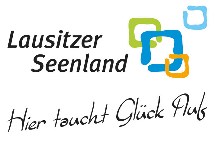lausitzer_seenland