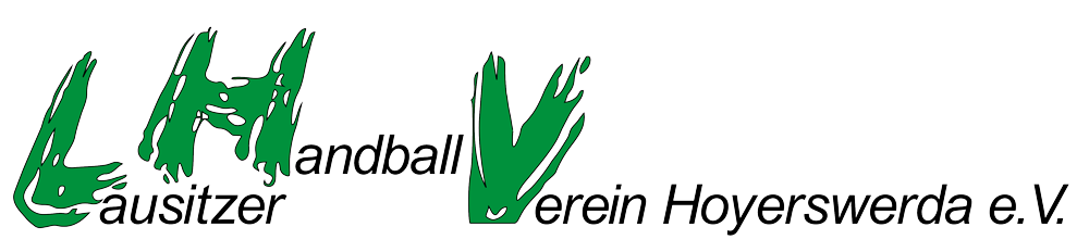 Lausitzer-Handball-Verein-eV_RGB_4x