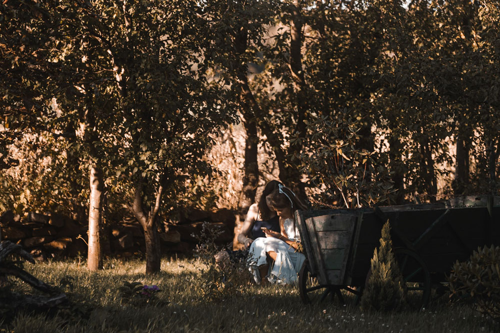 EventSCHEUNE Lausitz – Hochzeiten & Events im Lausitzer Seenland EventSCHEUNE Lausitz – Hochzeiten & Events im Lausitzer Seenland