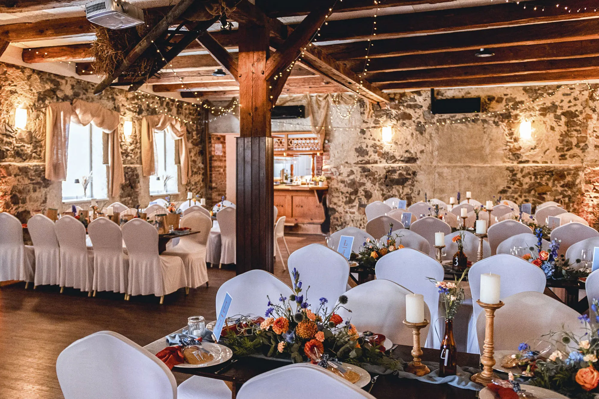 scheune-2 EventSCHEUNE Lausitz – Hochzeiten & Events im Lausitzer Seenland