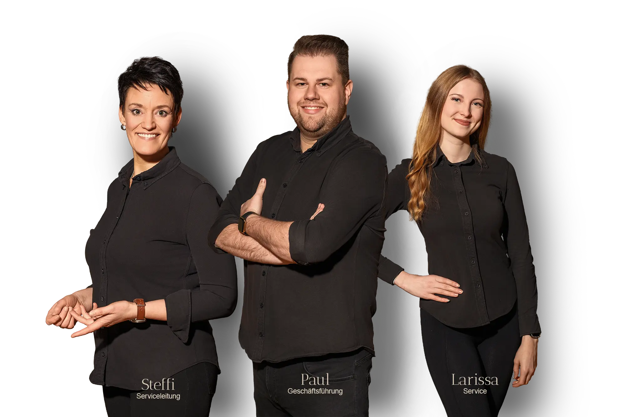 Unser Team | EventSCHEUNE Lausitz Unser Team | EventSCHEUNE Lausitz